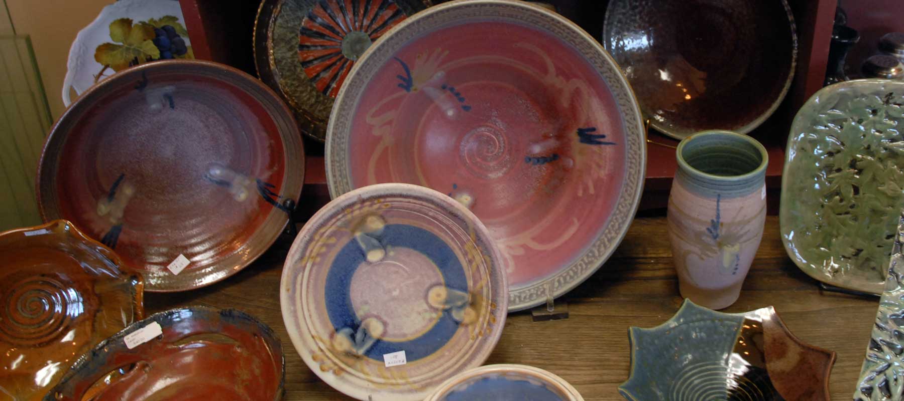 Enchantments Unique Gifts in Fanwood, NJ